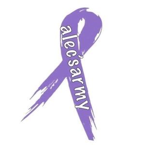 Meet your Posher, Dakota